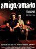 Amigo/Amado