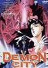 Demon City