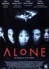 Alone (Las Pesadillas de un Asesino)