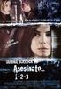 Asesinato... 1, 2, 3