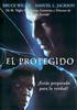 El protegido