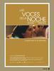 Las voces de la noche