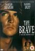 The Brave