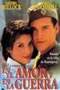 En el amor y en la guerra