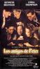 Los amigos de Peter