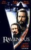 Ravenous