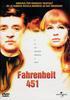 FAHRENHEIT 451