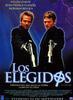 Los elegidos (Boondock Saints)