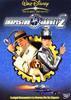 Inspector Gadget 2