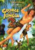 George de la Jungla 2