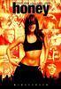 Honey