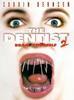 El Dentista 2