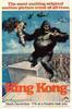 King Kong (1976)