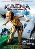 Kaena: La Profeca