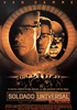 Soldado Universal: El retorno