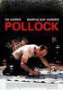 Pollock