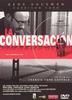 La Conversacin