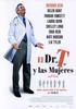 El Doctor T y las mujeres
