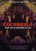 Cocodrilo (Aguas Sangrientas)