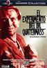 El Experimento del Dr.Quatermass