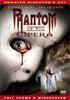 El fantasma de la Opera (1998)
