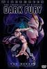 Las Cronicas de Riddick - Dark Fury