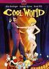 Cool World (Una Rubia entre dos Mundos)
