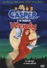 Casper y la Mgica Wendy