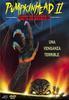 Pacto de Sangre 2 (Pumpkinhead II)