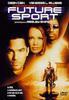 FutureSport