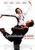 Aprendiendo a Vivir (1999)