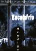 Escalofro (Wendigo)