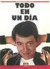 Todo en un Da