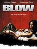 Blow