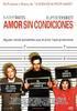Amor sin condiciones