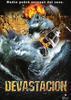 Devastacin