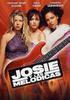 Josie y las Meldicas