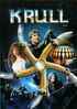 Krull