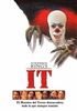 IT (Eso)