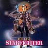 Starfighter, la aventura comienza
