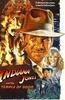 Indiana Jones y el Templo Maldito