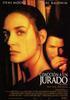 Coaccin a un jurado