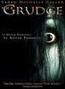 El Grito (The Grudge)