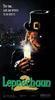 Leprechaun 2
