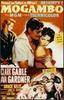Mogambo