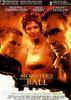 Monsters Ball