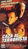 Caza al Terrorista