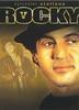 Rocky V