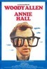 Annie Hall