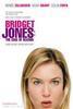 Bridget Jones: Sobrevivir